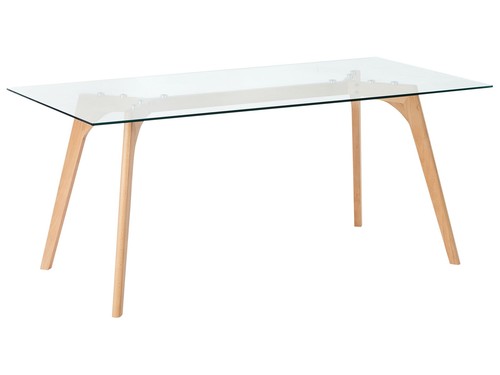 Table basse 180 cm - x,