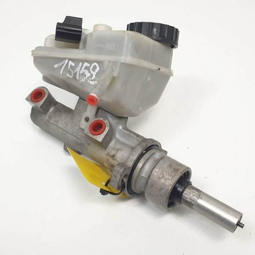 22407779 pompe frein ford - frein,