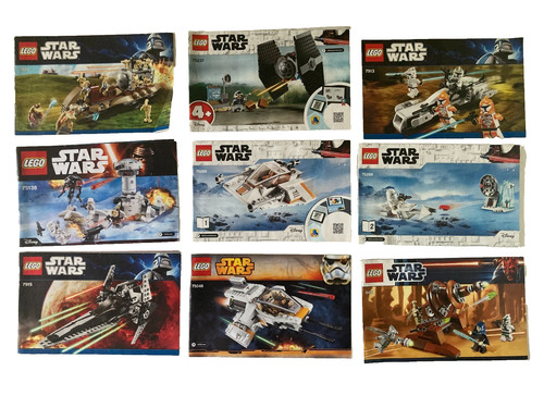 Lot 9 notices - lot,