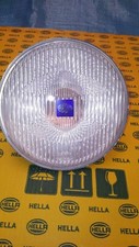 1 Optique antibrouillard HELLA