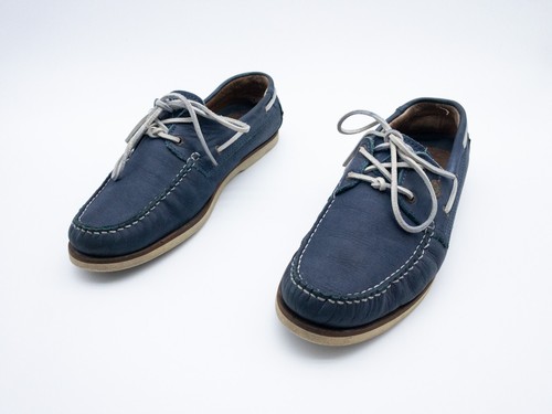 Gaastra homme chaussure - gaastra,