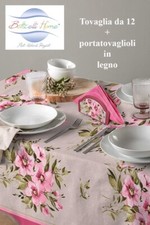 Botticelli Home Chiffon De
