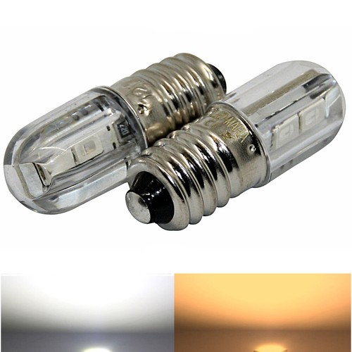 E10 led noël avent étoile - led,