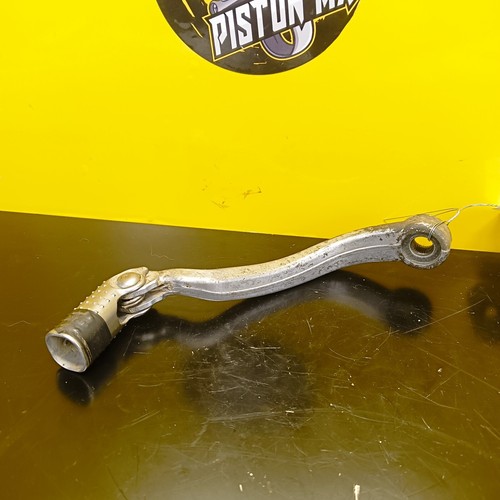 Selecteur vitesse ktm 350 - de,