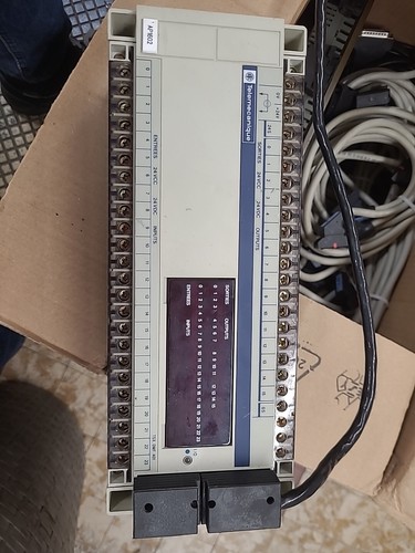 Extension tsx17 dmf 401 - tsx17-dmf,