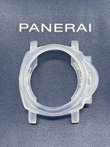 Panerai luminor radiomir - luminor,