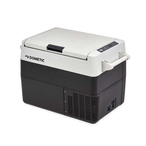 Dometic glacière compresseur - dometic,
