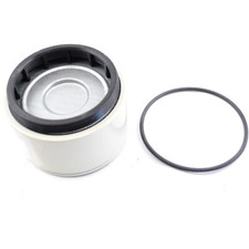 FILTRE A CARBURANT POUR
