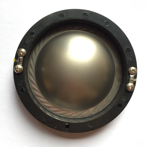 2mm replacement diaphragm - 72.2mm,