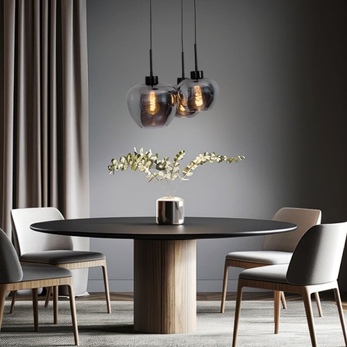 Lampe suspendue suspension - lampe,