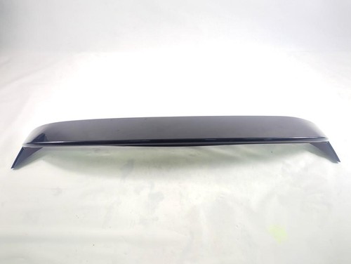 9829272980 aileron arrière - 9829272980,