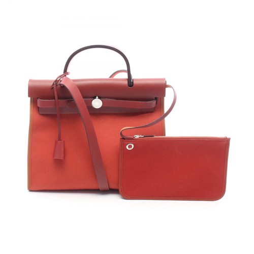 Hermes herbag zip - herbag, pm