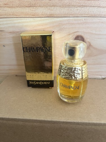 Miniature eau toilette - miniature,