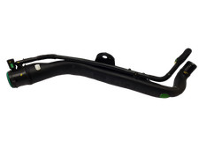 Tuyau Remplissage De Carburant Renault Clio 3 8200903687
