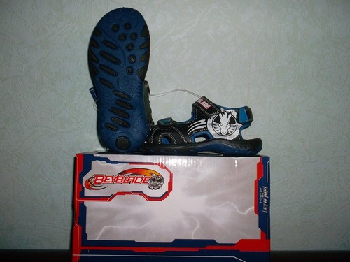 Chaussure sandale nu - chaussure-, nu-pieds