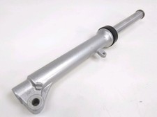 TUBE DE FOURCHE DROIT TNT ROMA