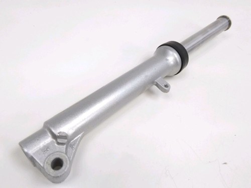 Tube fourche droit tnt roma - tube,