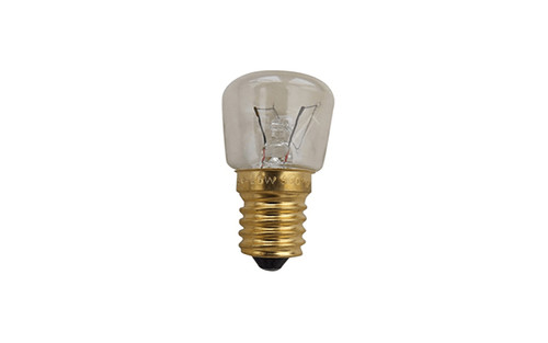 Lampe four 25w - four, e14