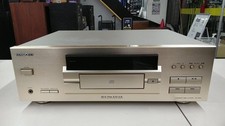 Kenwood DP-7090 Lecteur CD 8x