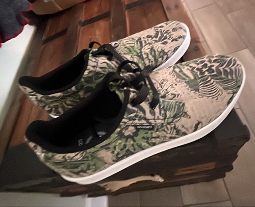 Mens sneakers gourmet cinque - mens,