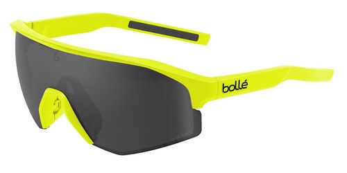 Lunettes soleil bolle - lunettes, de