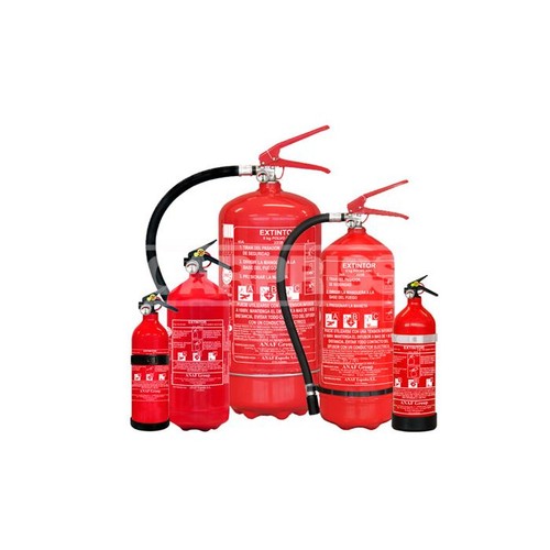 Carpriss extincteur avec - carpriss,