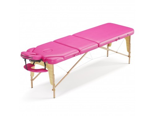 Nouveau modèle table - nouveau,