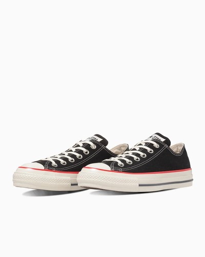 31318210 converse all star - 31318210,