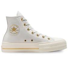 Chaussures Converse  Chuck