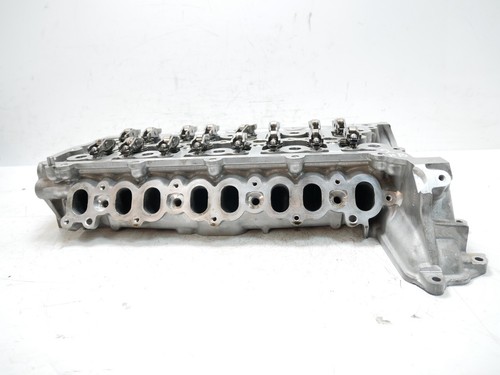 Compatible pour culasse - pour,