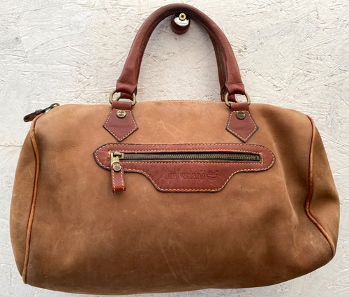Timberland sac main - sac, en