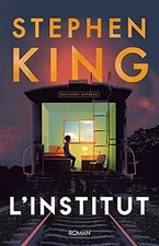 L'institut, Unknown