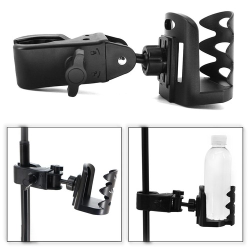 Support micro de - de,