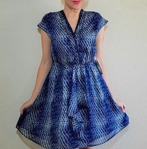 Converse one star dress womens - star,