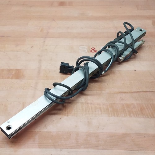 Heidenhain 310 750 linear - heidenhain,