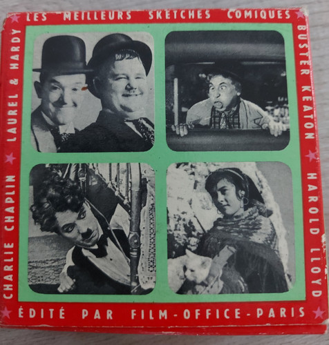 Film super les meilleurs - film,