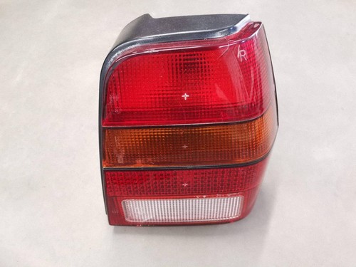 Volkswagen polo 86c 1990 - 86c,