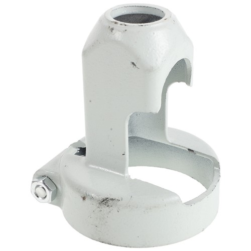 Bouchon métallique pour - ,