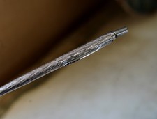 STYLO BILLE PARKER JOTTER EN