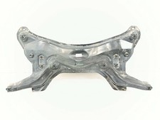 51857817 berceau boite pour