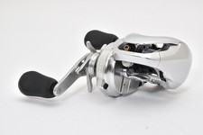 🌟Near Mint🌟 Moulinet