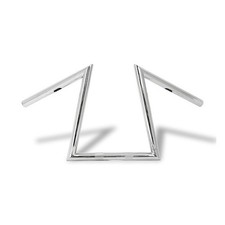 Guidon « z-bar extreme » 1