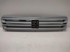 Calandre PEUGEOT 309 PHASE 1