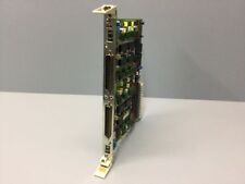 6FX11228BC01     - SIEMENS -     6FX1122-8BC01 / DIGITAL OUTPUT MODULE  USED