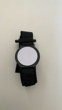 Montre fictive jouet 