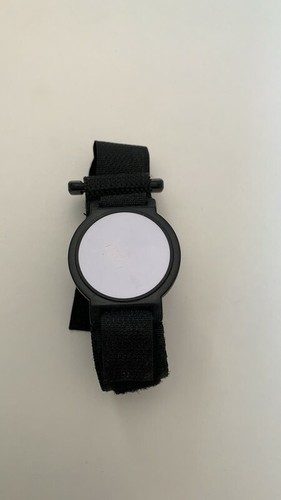 Montre fictive jouet - ,