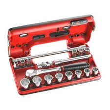 FACOM DBOX Ensemble De