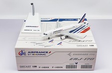 Jcwings Air France Regional
