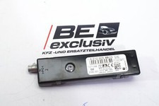 Mercedes E200 CDI W212 Mopf