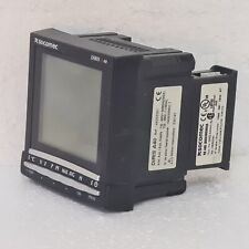 Compteur multifonction SOCOMEC